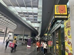 Bedok Residences (D16), Apartment #484696621